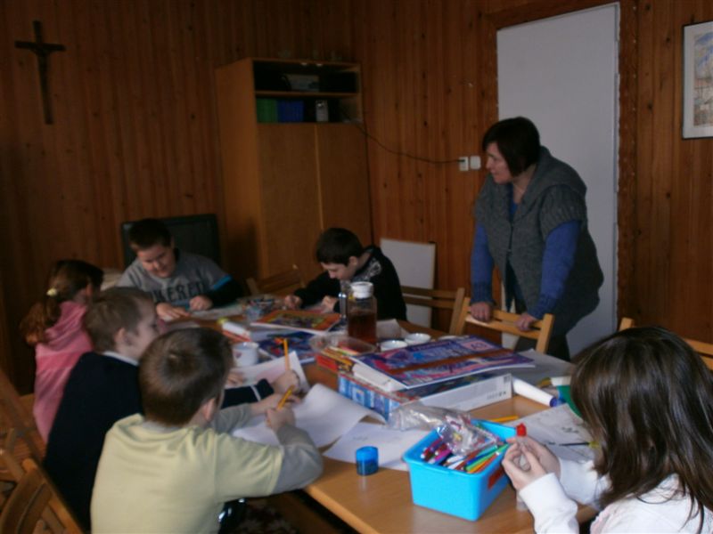 ferie12 007